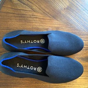 Rothy’s The Loafer